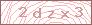 code